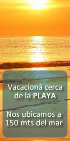 Mareazzuro Promociones